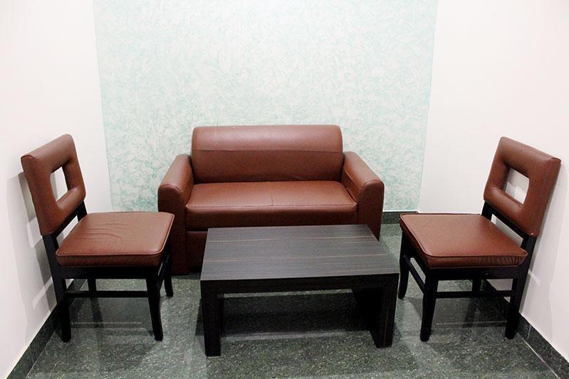 Grace Hotel Karnāl Dış mekan fotoğraf