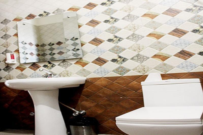 Grace Hotel Karnāl Dış mekan fotoğraf